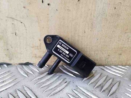 Audi sportback 8ta dpf - audi,