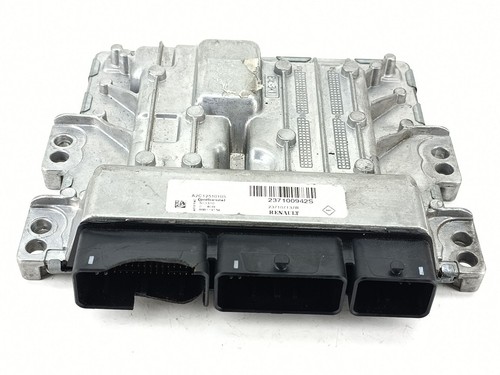 237100942s ecu engine control - ecu,