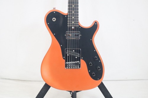 Manson - , md-2