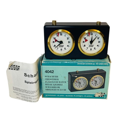 Apf rolland 4042 vintage - rolland,
