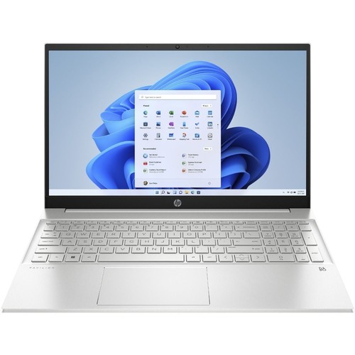 Pavilion eg3009na 6 - hp,