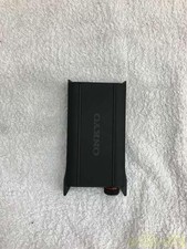 ONKYO DAC HA200 Headphone
