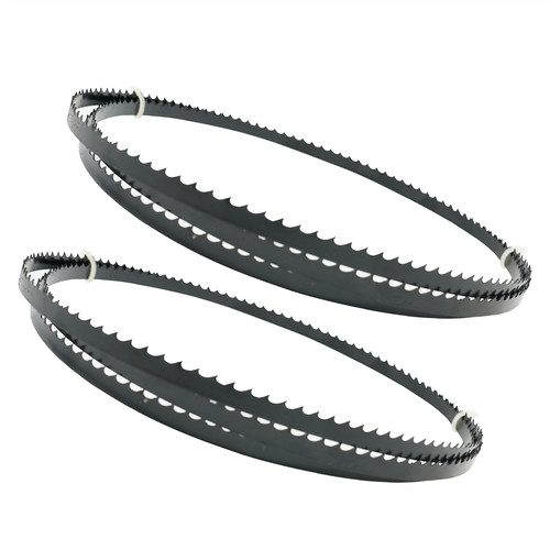 Bandsaw blades 1425mm x - 1425mm,
