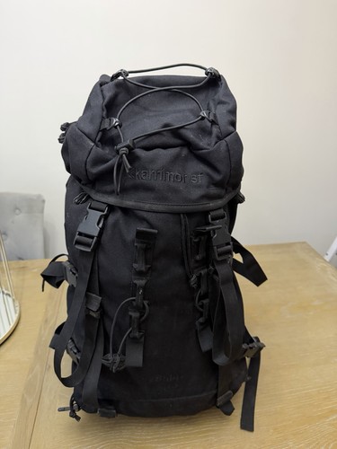 Karrimor sabre litre - sabre, 45