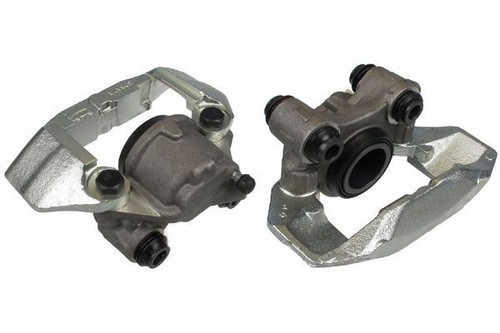Front right brake caliper - nk,