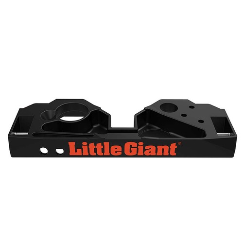 Little giant 1303 200 quad - 1303-200, pod