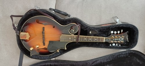 Tanglewood tmx - tanglewood, tmx‑e