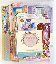 Kanban perfect pop ups card - pop-ups,