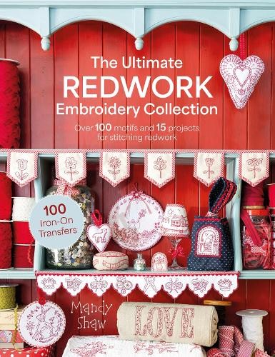 Mandy shaw the ultimate - mandy,