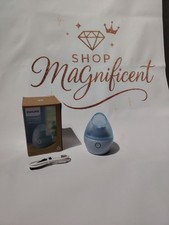 Philips 1000 Series Fabric Shaver, Rechargeable Fabric Shaver, Safe on all