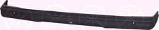 Rear Bumper For Peugeot 205