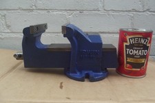 Small Irwin Record Hobby model