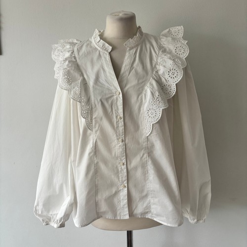 Marks spencer cotton - marks, &