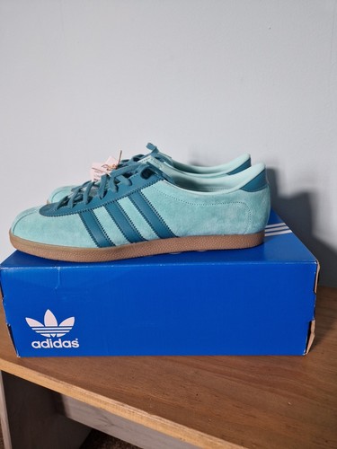 Adidas london men - london, trainers