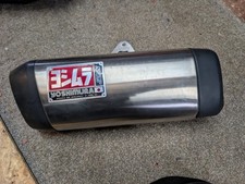 Triumph Speed Triple 1200