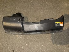 focus st mk2 top slam