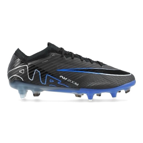 Nike zoom vapor elite - zoom, 15