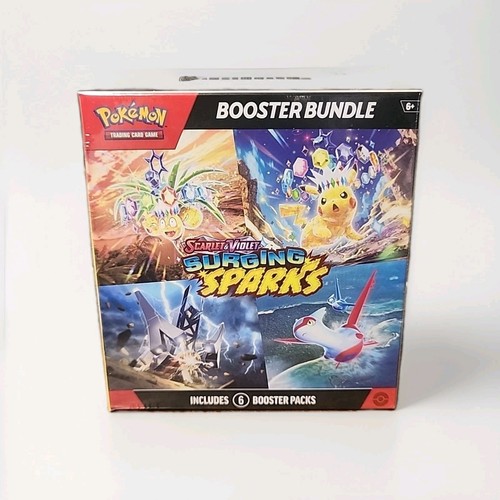 Pokemon trading card - trading,
