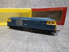 Hornby Triang 00 Gauge R758 -