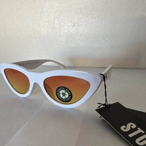 Ladies storm sunglasses bnwt - ladies,