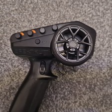 Losi Promoto Spektrum DX3