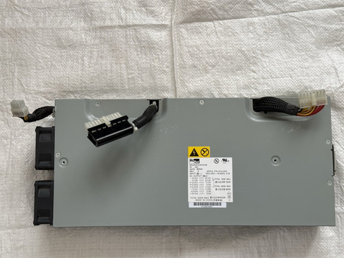 Genuine apple power - mac, g5