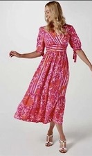 MONSOON Artisan Studio Eliza