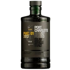 Bruichladdich Port Charlotte