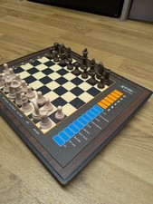 Systema Jupiter Deluxe