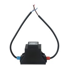 Heavy Duty LED Transformer 24