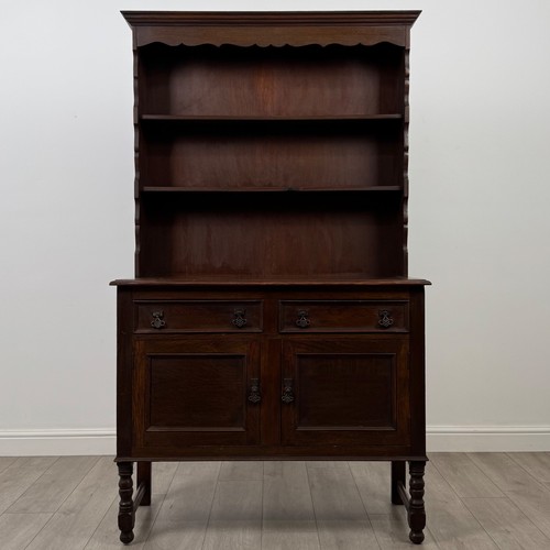 Antique 20th century - 20th,
