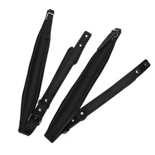 Durable Adjustable WeAr
