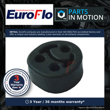 Exhaust Mounting fits LEXUS