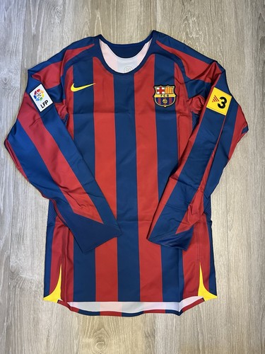 Barcelona ronaldinho - fc,