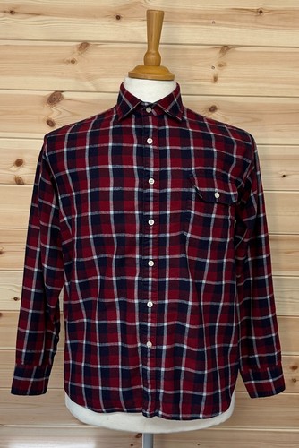 Vintage givenchy gentleman - givenchy,
