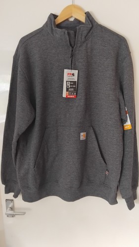 Size zip carhartt - zip, fr
