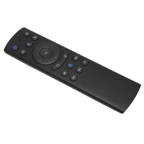 Remote control ir - remote,