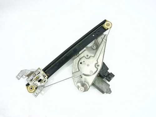 4b0839397b 229196 rear - rear, power