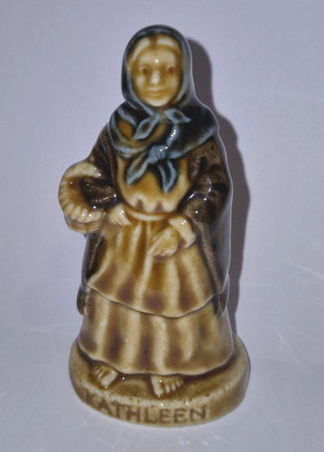 Wade 1990s kathleen - wade,