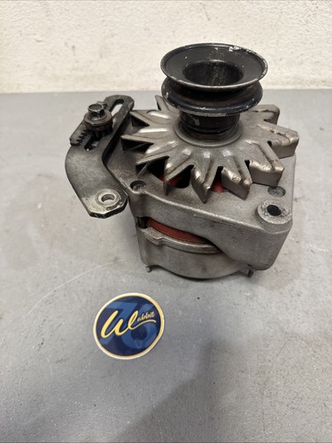 Mk1 mk2 jetta - vw,