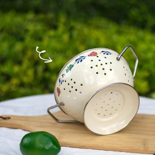 Tableware dinner plates snacks - tableware,