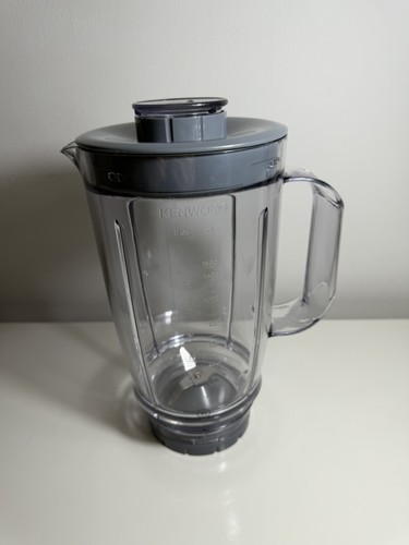 Kenwood blend compact - x,