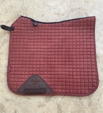 Le Mieux Pro Sport Suede