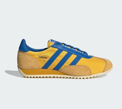 Adidas originals pt - 72,