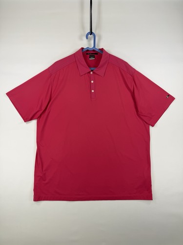 Nike golf tiger - tiger, woods