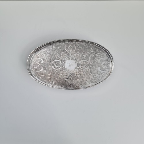Viners sheffield silver plated - viners,