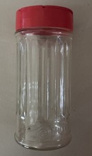 VINTAGE NutraSweet Brand