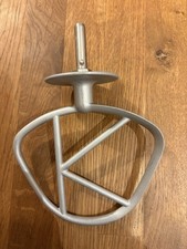 Kenwood kMix K Beater Mixer Tool KMX KMA Genuine Spare Part - never used