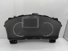 84054140 cadillac escalade - cadillac,