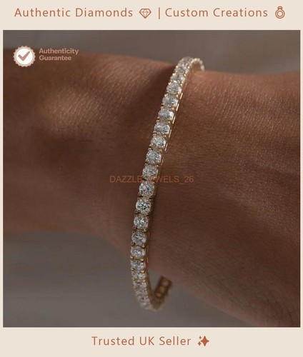 Anniversary gift natural - anniversary,
